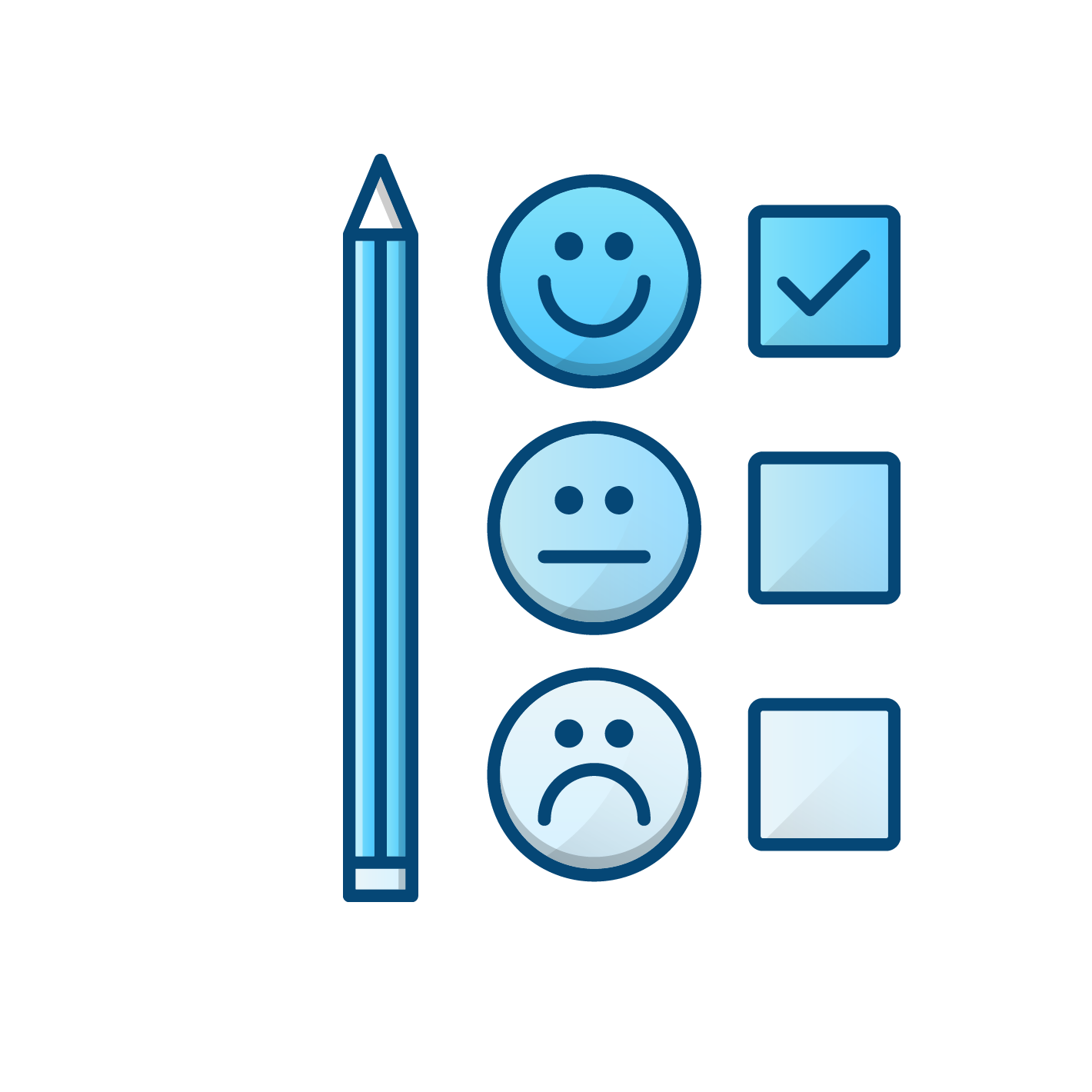 Customer-satisfaction-survey-icon-by-back1design1 Customer-satisfaction-survey-icon-by-back1design1